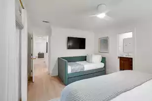 690 Pelzer Dr, Mount Pleasant, SC 29464 - Photo 47