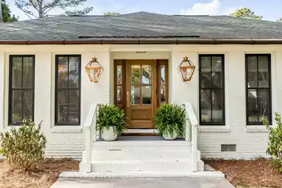 690 Pelzer Drive, Mount Pleasant, SC 29464 - Photo 103