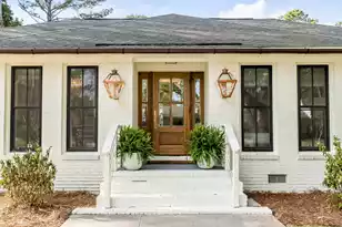 690 Pelzer Dr, Mount Pleasant, SC 29464 - Photo 103