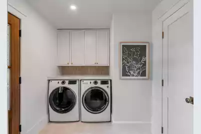 690 Pelzer Drive, Mount Pleasant, SC 29464 - Photo 93