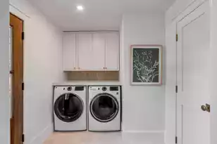 690 Pelzer Dr, Mount Pleasant, SC 29464 - Photo 93