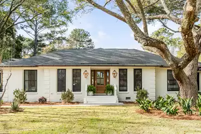 690 Pelzer Drive, Mount Pleasant, SC 29464 - Photo 99
