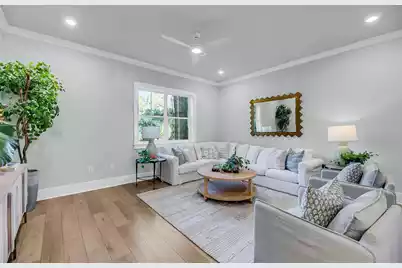 7611 Indigo Palms Way, Johns Island, SC 29455 - Photo 5