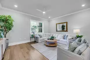 7611 Indigo Palms Way, Johns Island, SC 29455 - Photo 5