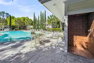 7611 Indigo Palms Way, Johns Island, SC 29455 - Photo 31