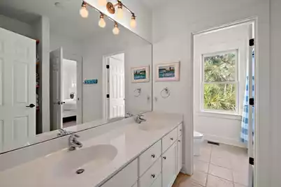 311 Pelican Flight Drive, Dewees Island, SC 29451 - Photo 21