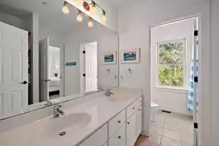 311 Pelican Flight Dr, Dewees Island, SC 29451 - Photo 21