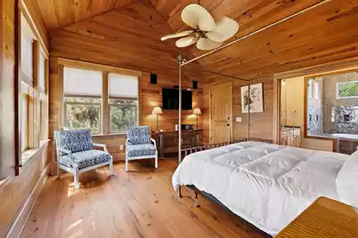 311 Pelican Flight Drive, Dewees Island, SC 29451 - Photo 7