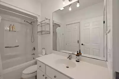 311 Pelican Flight Drive, Dewees Island, SC 29451 - Photo 15