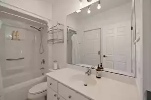 311 Pelican Flight Dr, Dewees Island, SC 29451 - Photo 15