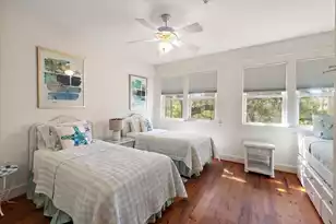 311 Pelican Flight Dr, Dewees Island, SC 29451 - Photo 19