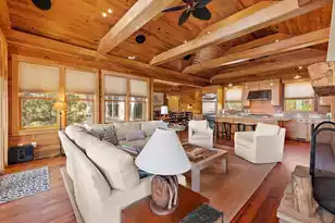 311 Pelican Flight Dr, Dewees Island, SC 29451 - Photo 1