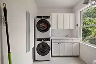 311 Pelican Flight Dr, Dewees Island, SC 29451 - Photo 25