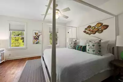 311 Pelican Flight Drive, Dewees Island, SC 29451 - Photo 17