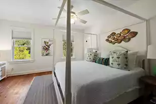 311 Pelican Flight Dr, Dewees Island, SC 29451 - Photo 17