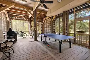 311 Pelican Flight Dr, Dewees Island, SC 29451 - Photo 27