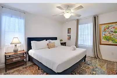 1240 Fairmont Avenue #7, Mount Pleasant, SC 29464 - Photo 15