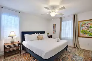 1240 Fairmont Ave, Mount Pleasant, SC 29464 - Photo 15