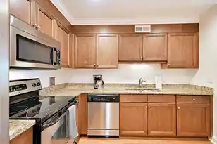 1240 Fairmont Ave, Mount Pleasant, SC 29464 - Photo 11