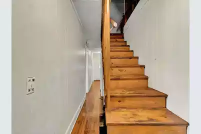 4 Poplar Street, Charleston, SC 29403 - Photo 25
