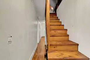 4 Poplar St, Charleston, SC 29403 - Photo 25