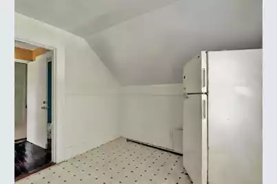 4 Poplar Street, Charleston, SC 29403 - Photo 17