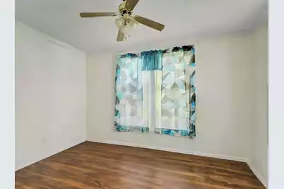 4 Poplar Street, Charleston, SC 29403 - Photo 11