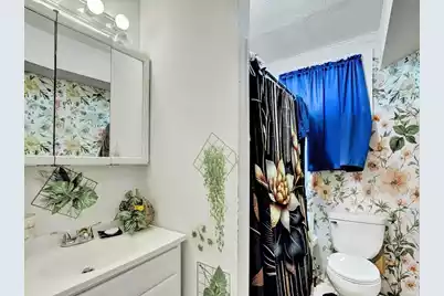 4 Poplar Street, Charleston, SC 29403 - Photo 15