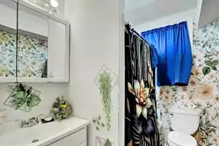 4 Poplar St, Charleston, SC 29403 - Photo 15