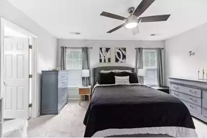 2421 Scholar Lane, North Charleston, SC 29406 - Photo 9