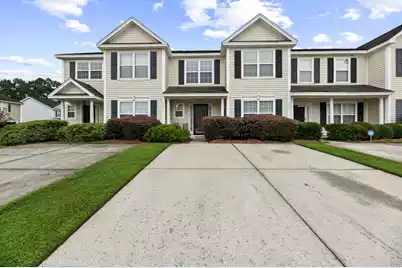 2421 Scholar Lane, North Charleston, SC 29406 - Photo 17