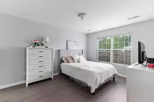 2421 Scholar Ln, North Charleston, SC 29406 - Photo 7