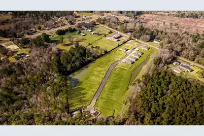 131 Mims Academy Drive, Harleyville, SC 29448 - Photo 27