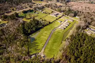 131 Mims Academy Dr, Harleyville, SC 29448 - Photo 27