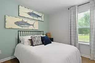 131 Mims Academy Dr, Harleyville, SC 29448 - Photo 17