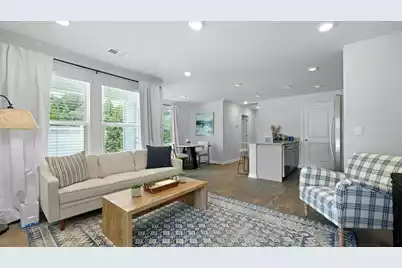 131 Mims Academy Drive, Harleyville, SC 29448 - Photo 11