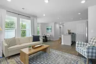 131 Mims Academy Dr, Harleyville, SC 29448 - Photo 11