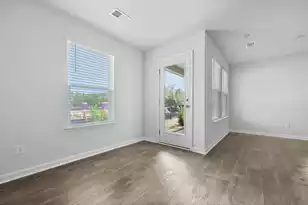 131 Mims Academy Dr, Harleyville, SC 29448 - Photo 7