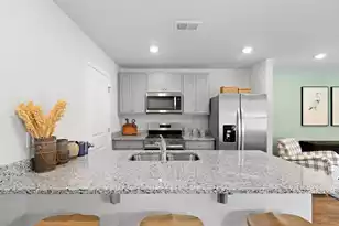 131 Mims Academy Dr, Harleyville, SC 29448 - Photo 7