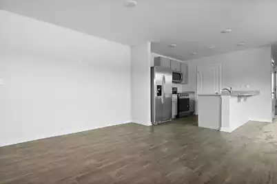 131 Mims Academy Drive, Harleyville, SC 29448 - Photo 3