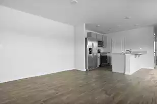 131 Mims Academy Dr, Harleyville, SC 29448 - Photo 3