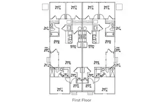 131 Mims Academy Dr, Harleyville, SC 29448 - Photo 25