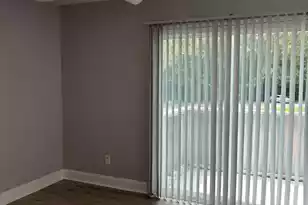 1004 Green Castle Dr, Goose Creek, SC 29445 - Photo 21