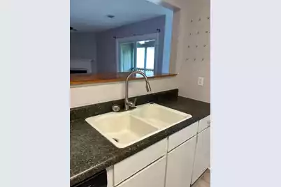 1004 Greencastle Drive, Goose Creek, SC 29445 - Photo 11