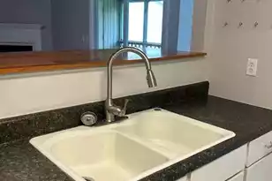 1004 Green Castle Dr, Goose Creek, SC 29445 - Photo 11