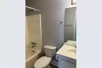 1004 Greencastle Drive, Goose Creek, SC 29445 - Photo 19