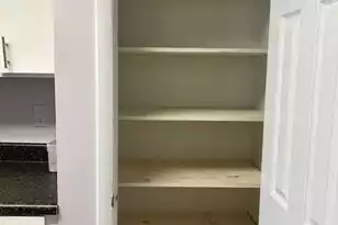 1004 Green Castle Dr, Goose Creek, SC 29445 - Photo 13