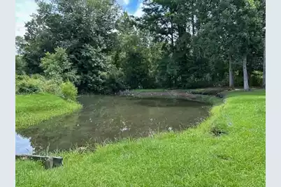 1004 Greencastle Drive, Goose Creek, SC 29445 - Photo 27