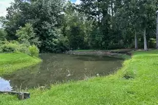 1004 Green Castle Dr, Goose Creek, SC 29445 - Photo 27