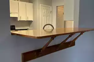 1004 Green Castle Dr, Goose Creek, SC 29445 - Photo 9